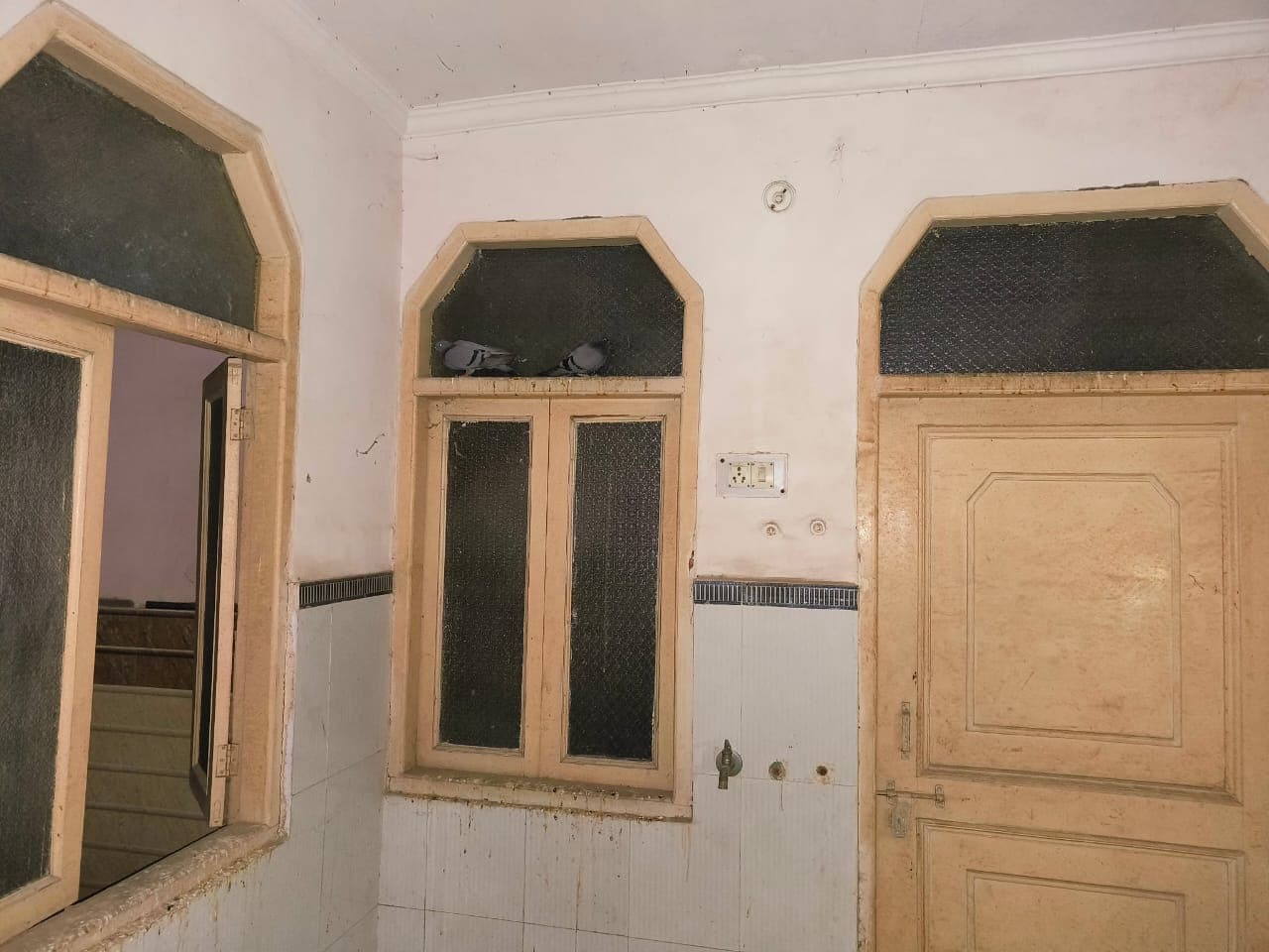 Property Photos 3