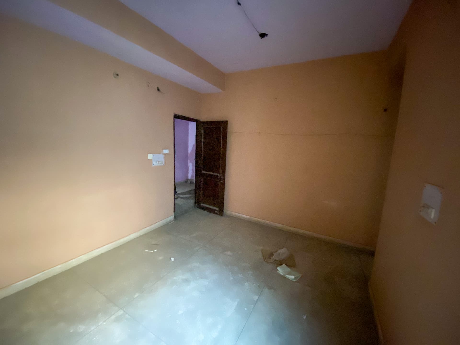 Property Photos 8