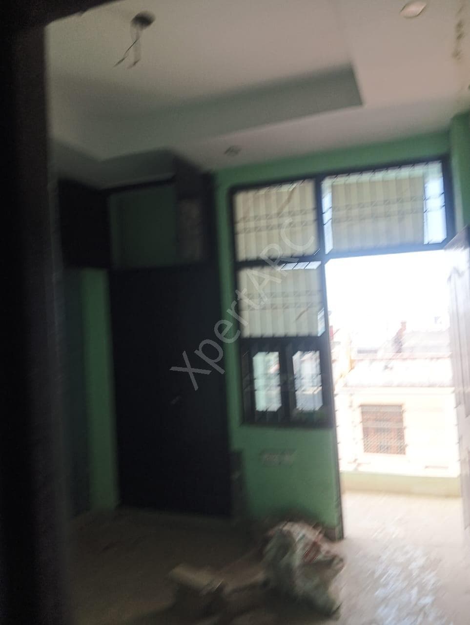 Property Photos 17
