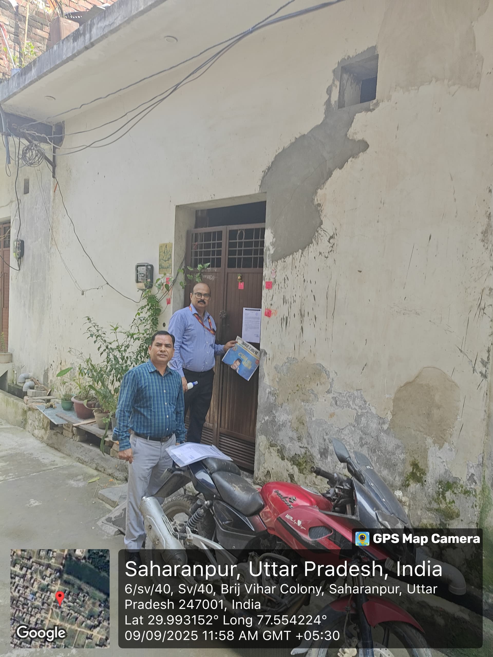Property Photos 1