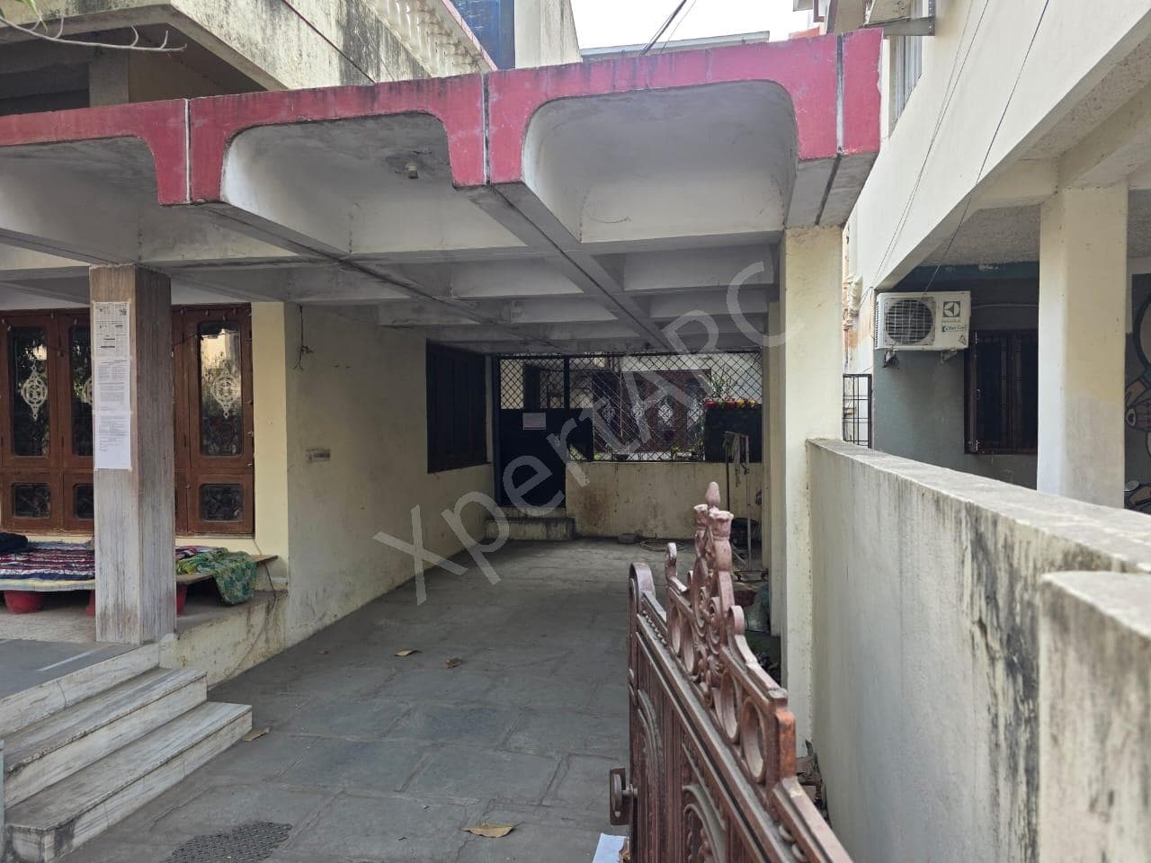 Property Photos 15