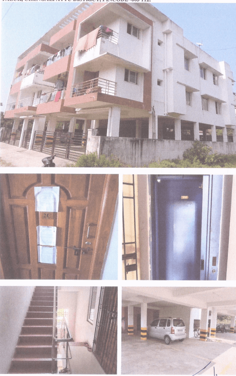 Property Photos 2