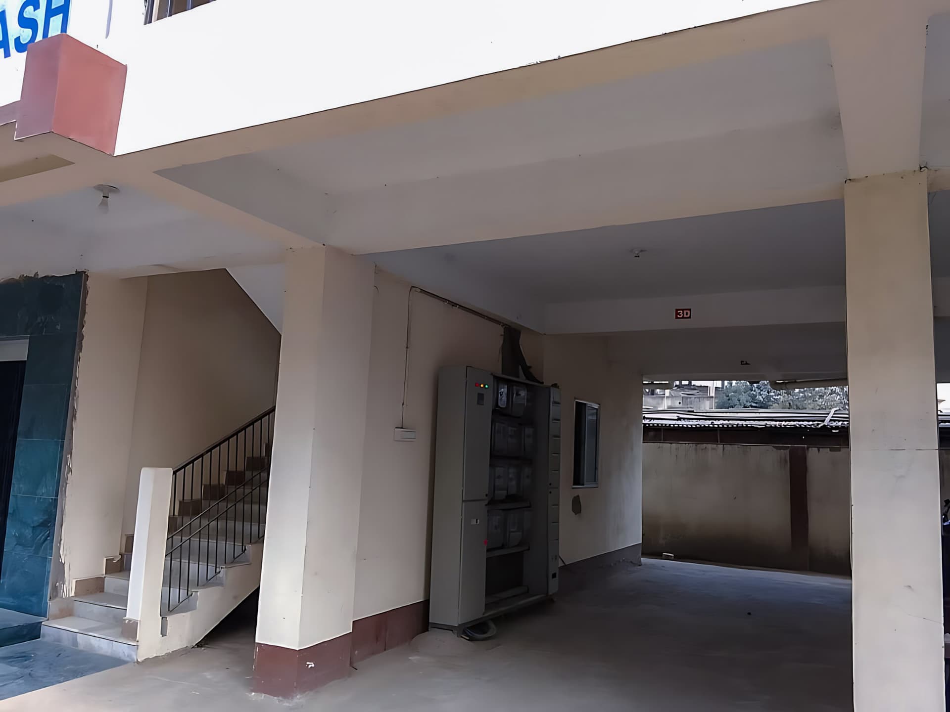 Property Photos 2