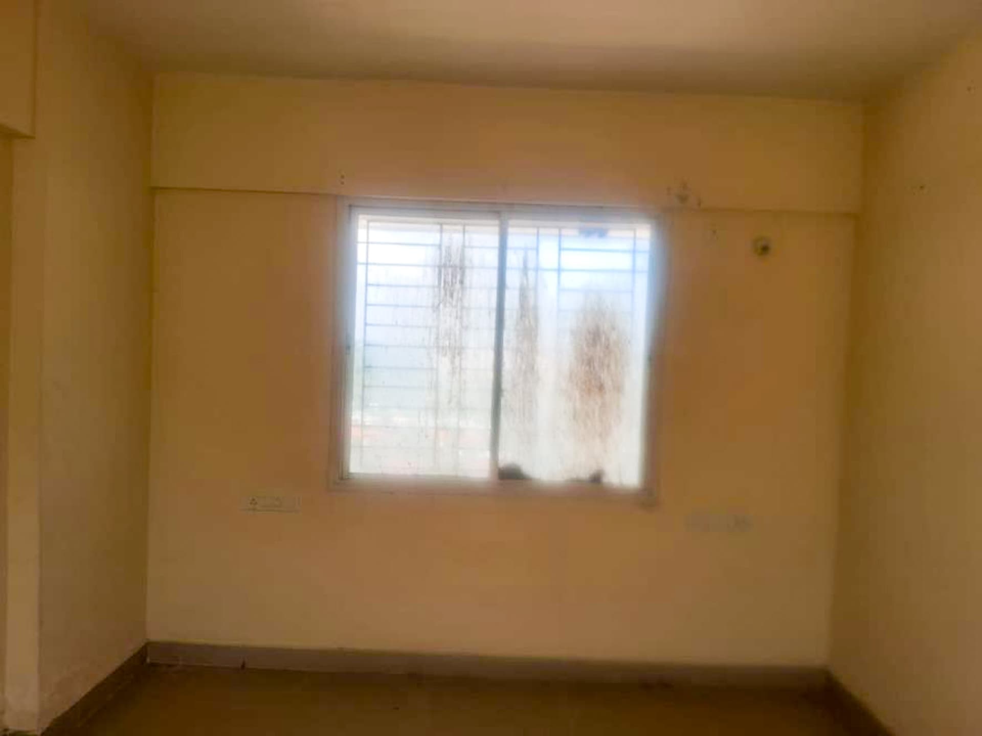 Property Photos 20