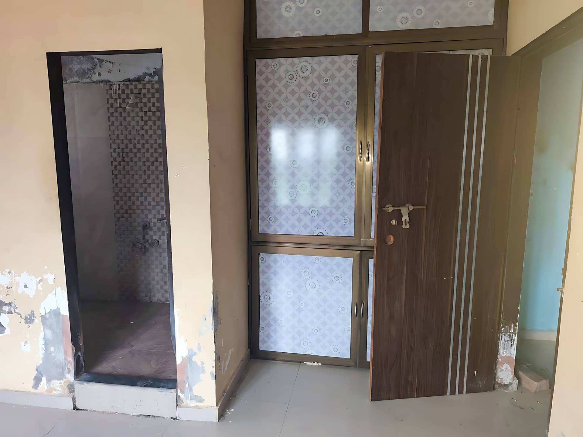 Property Photos 2