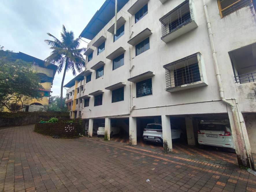 Property Photos 2