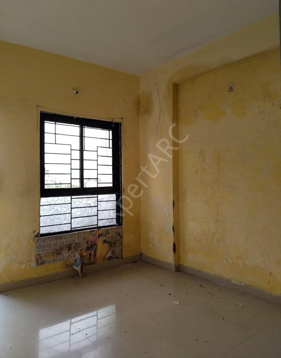 Property Photos 7