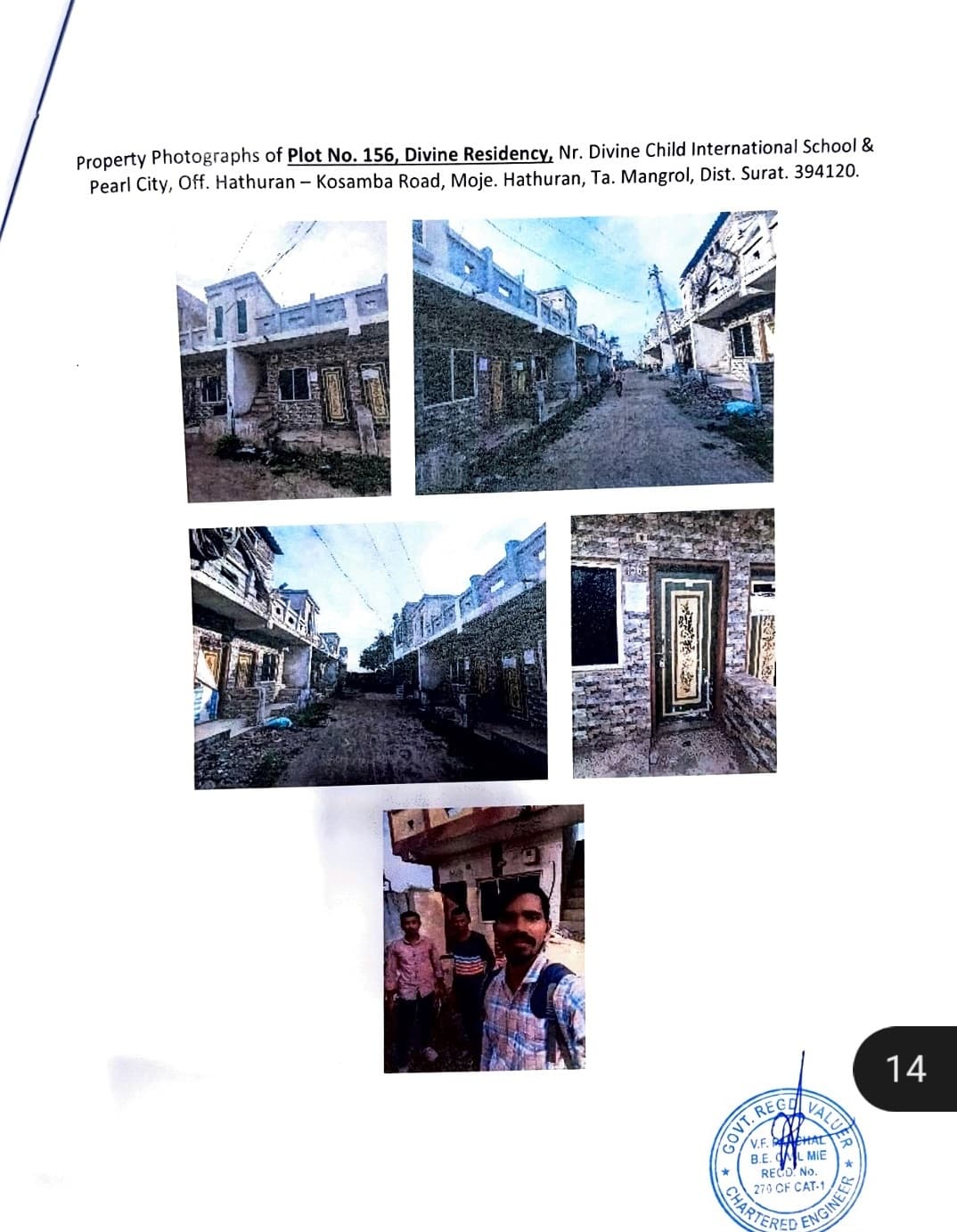Property Photos 1