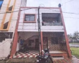 Property Photos 2