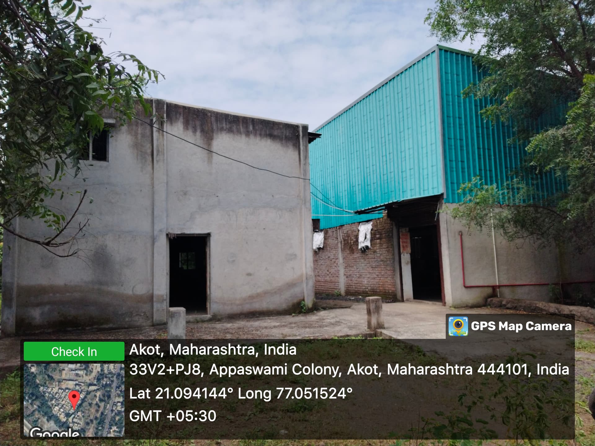 Property Photos 2
