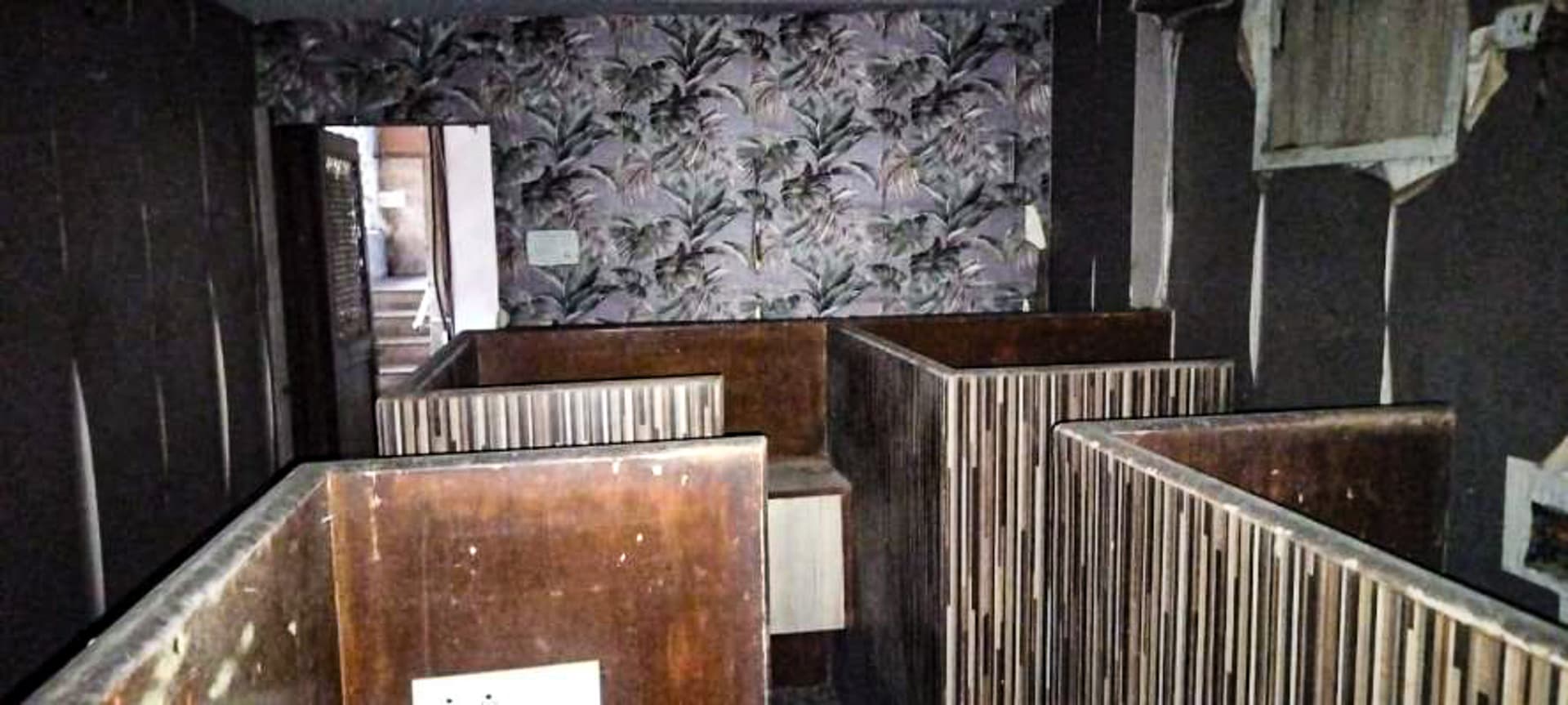 Property Photos 49