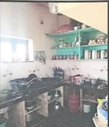 Property Photos 5