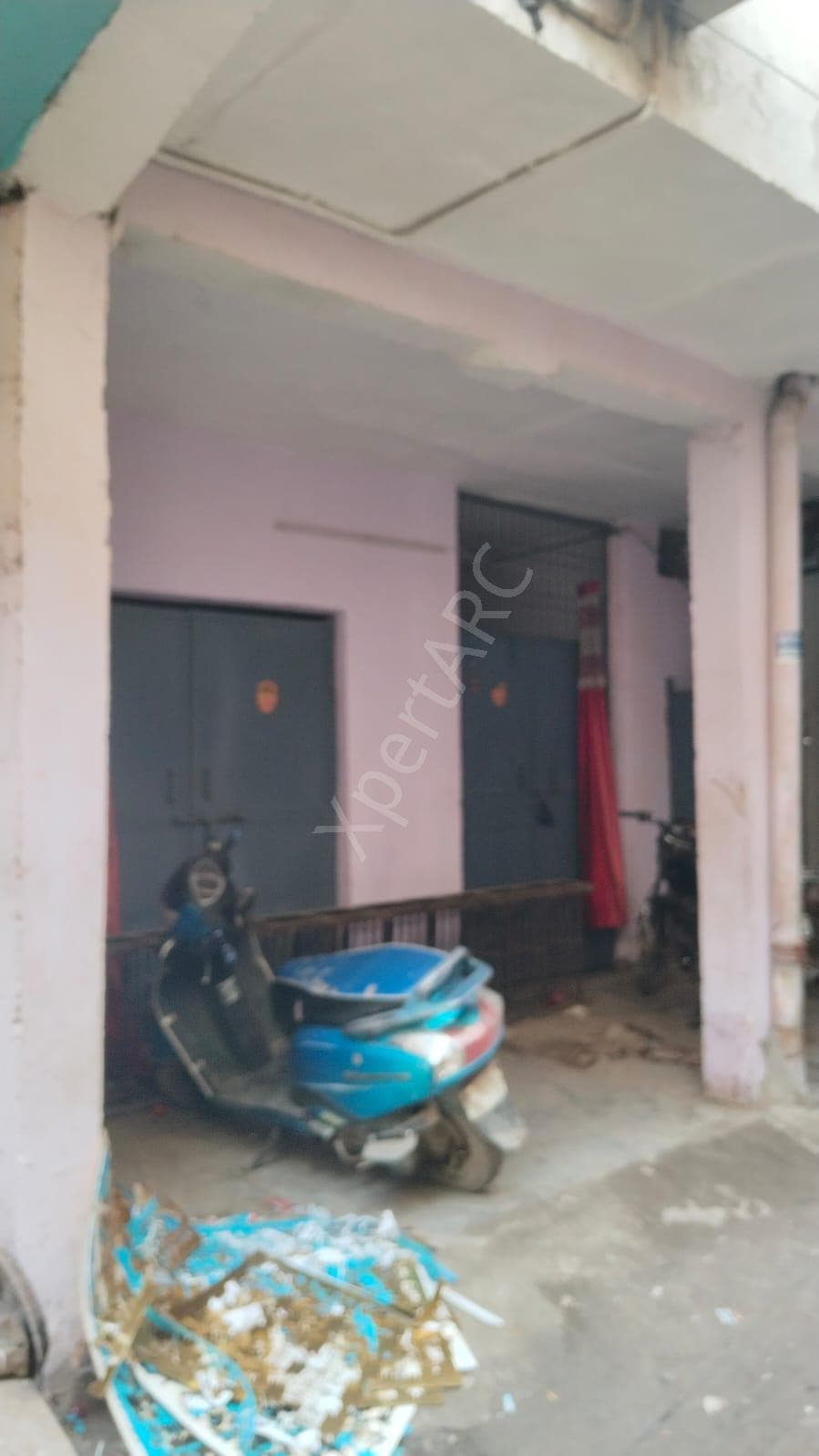 Property Photos 9