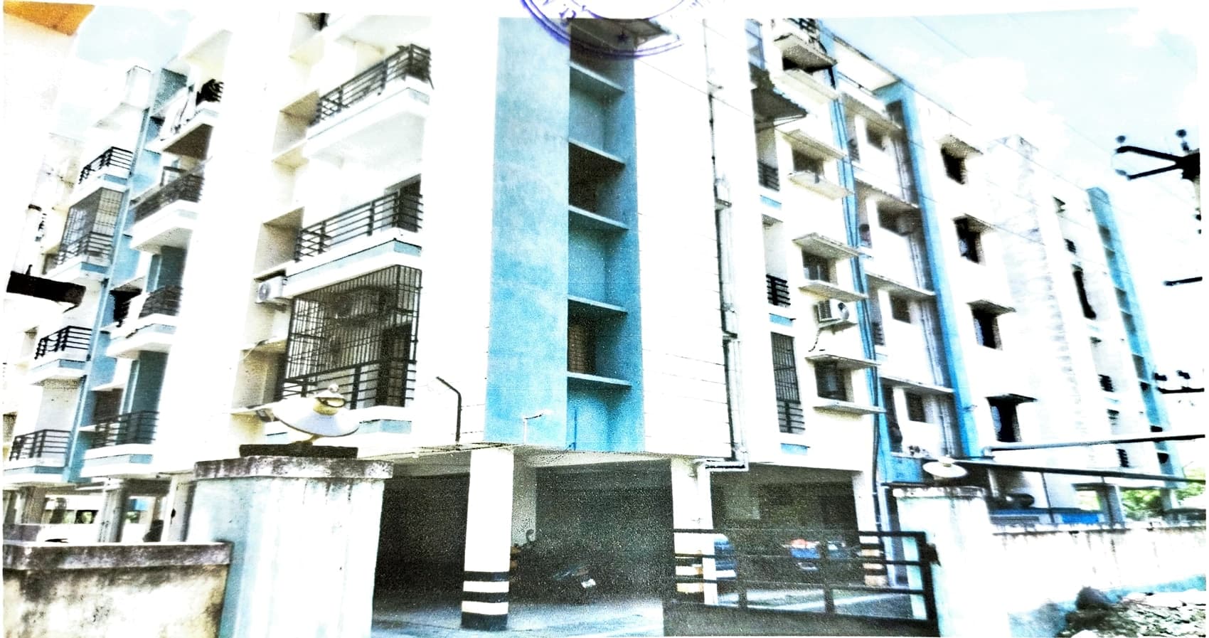 Property Photos 1