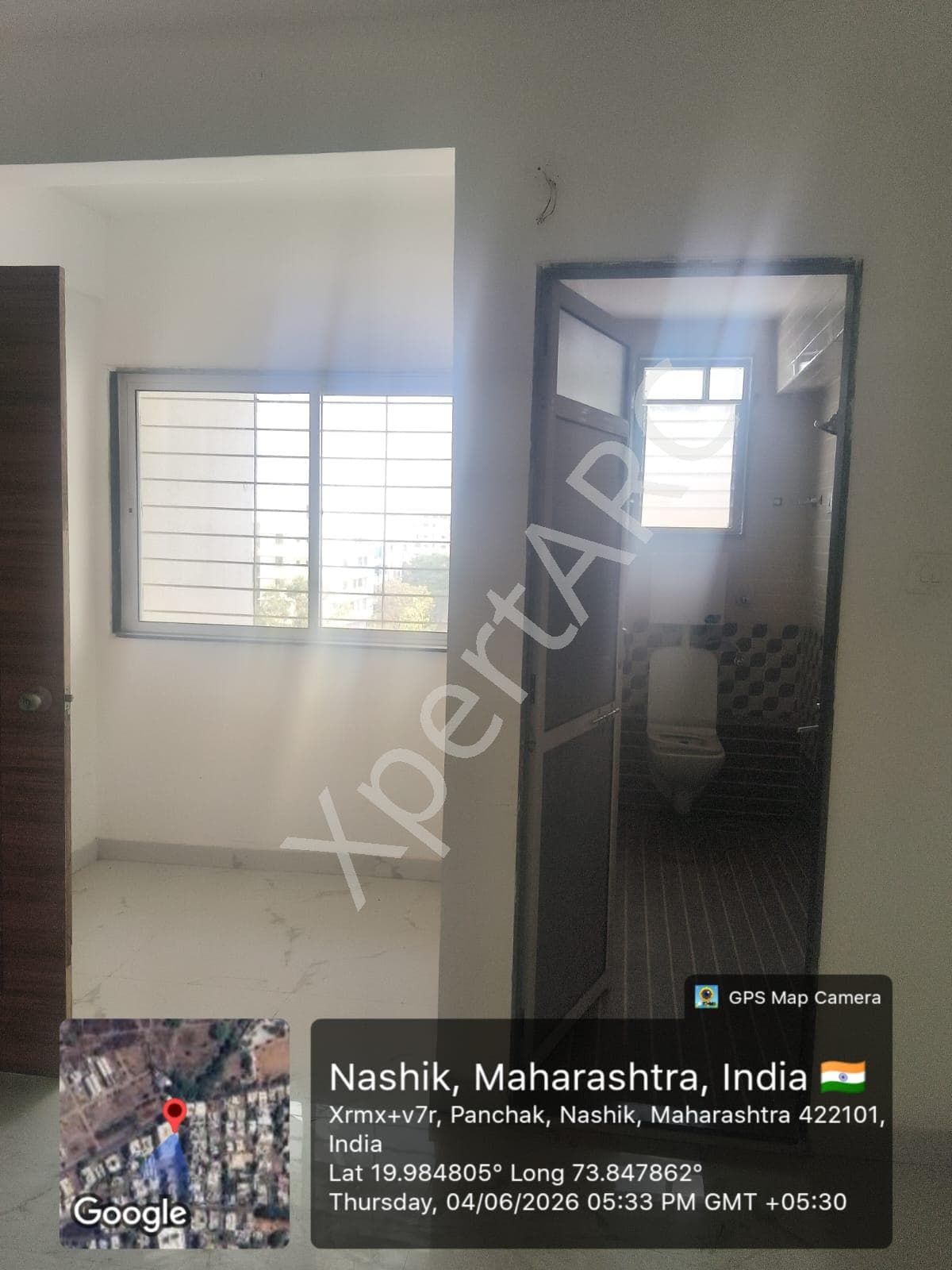 Property Photos 9