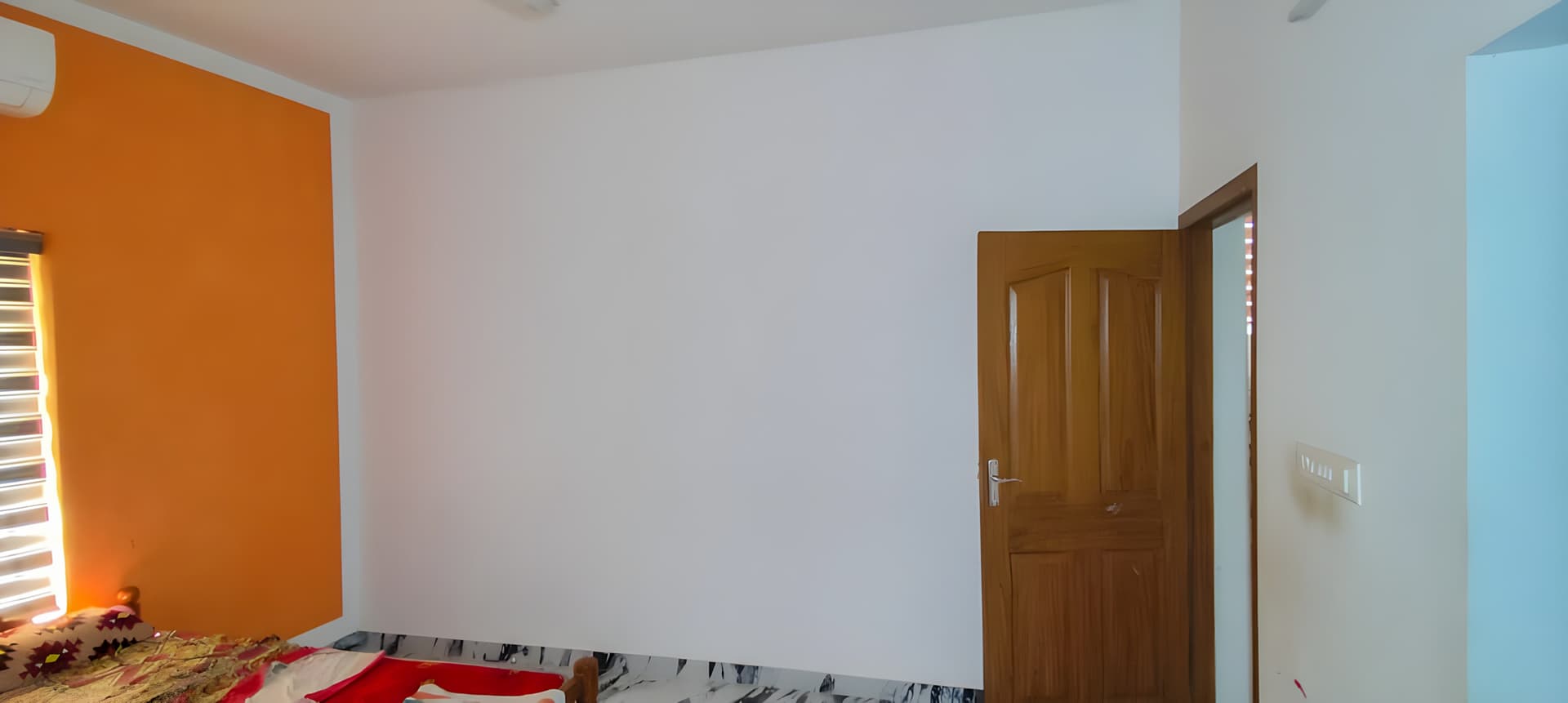 Property Photos 19