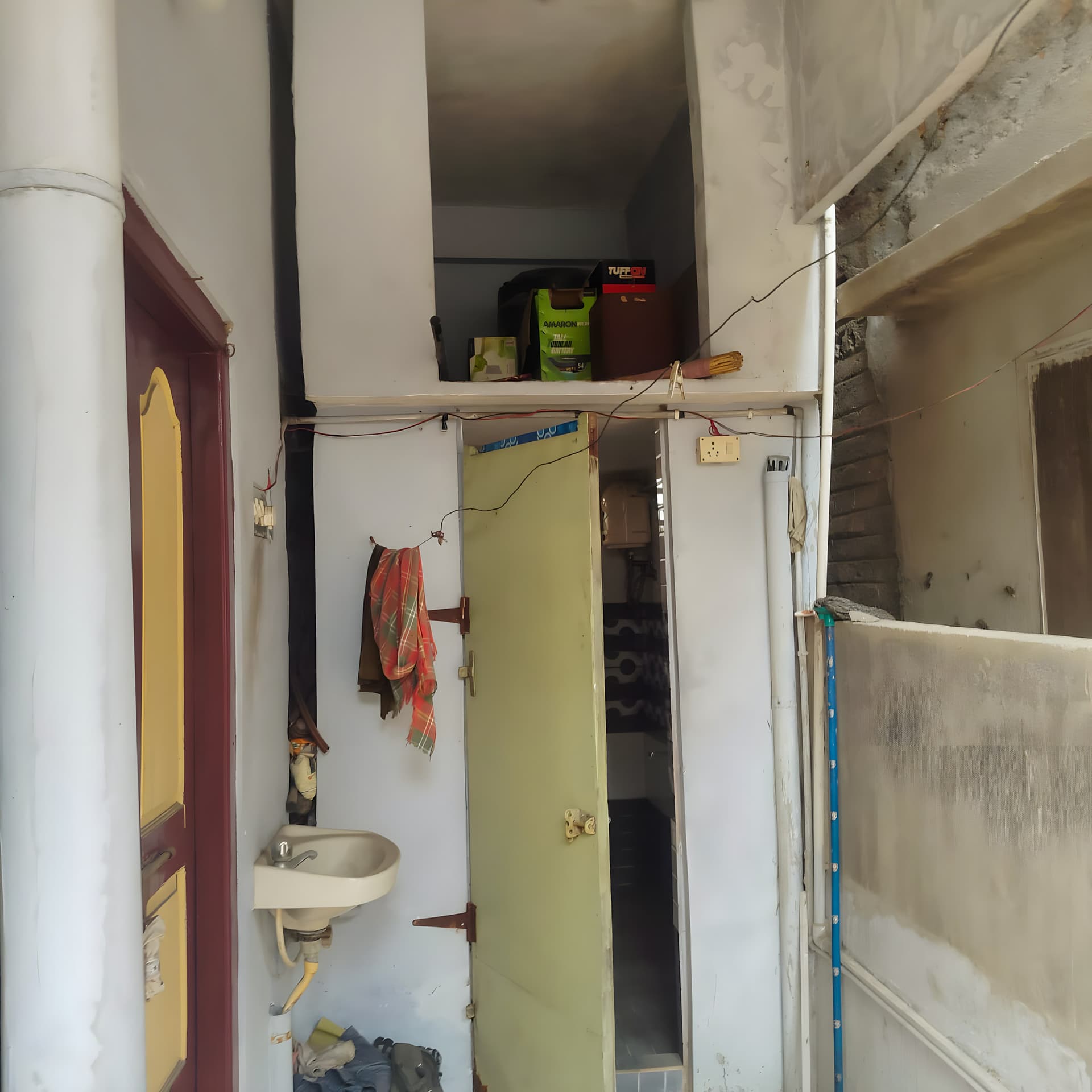 Property Photos 2