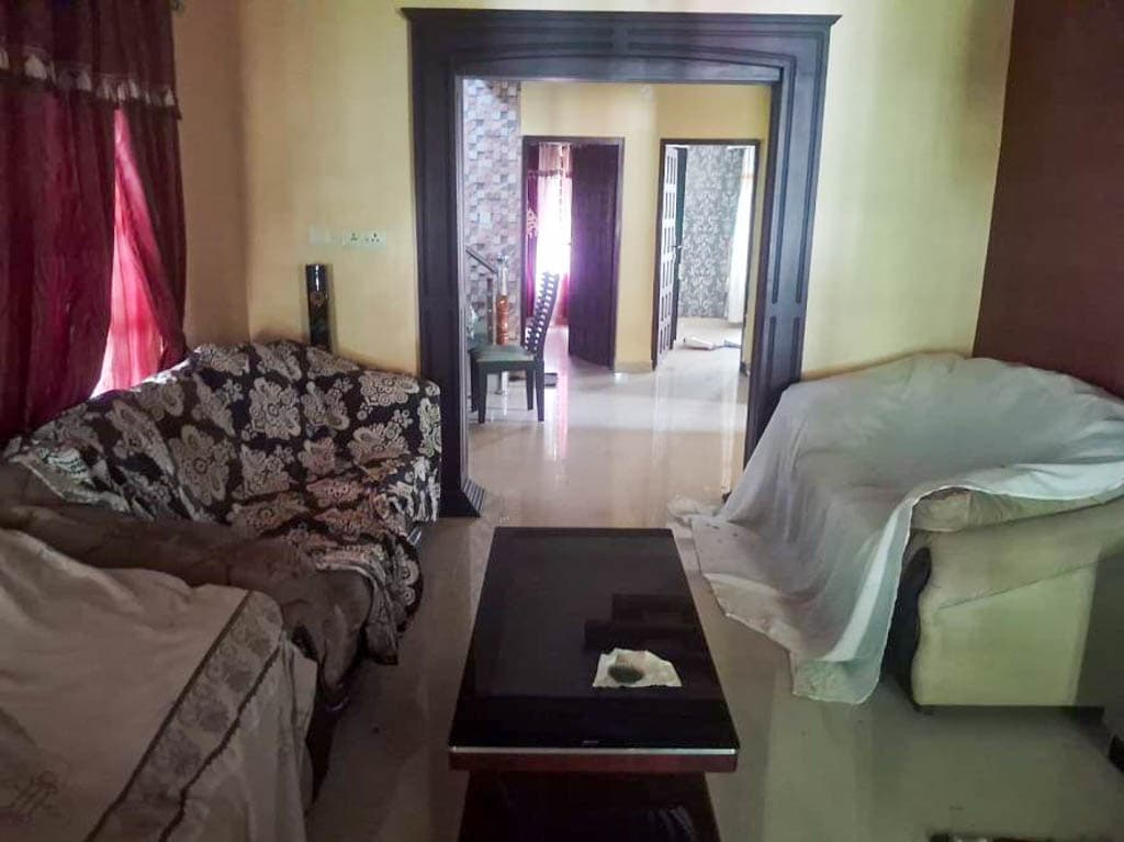Property Photos 22