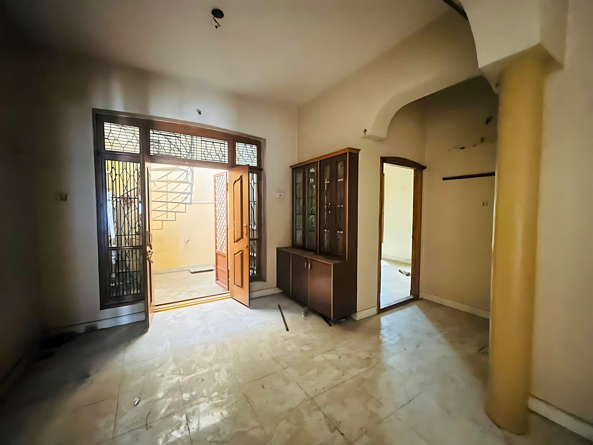 Property Photos 3