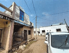 Property Photos 3