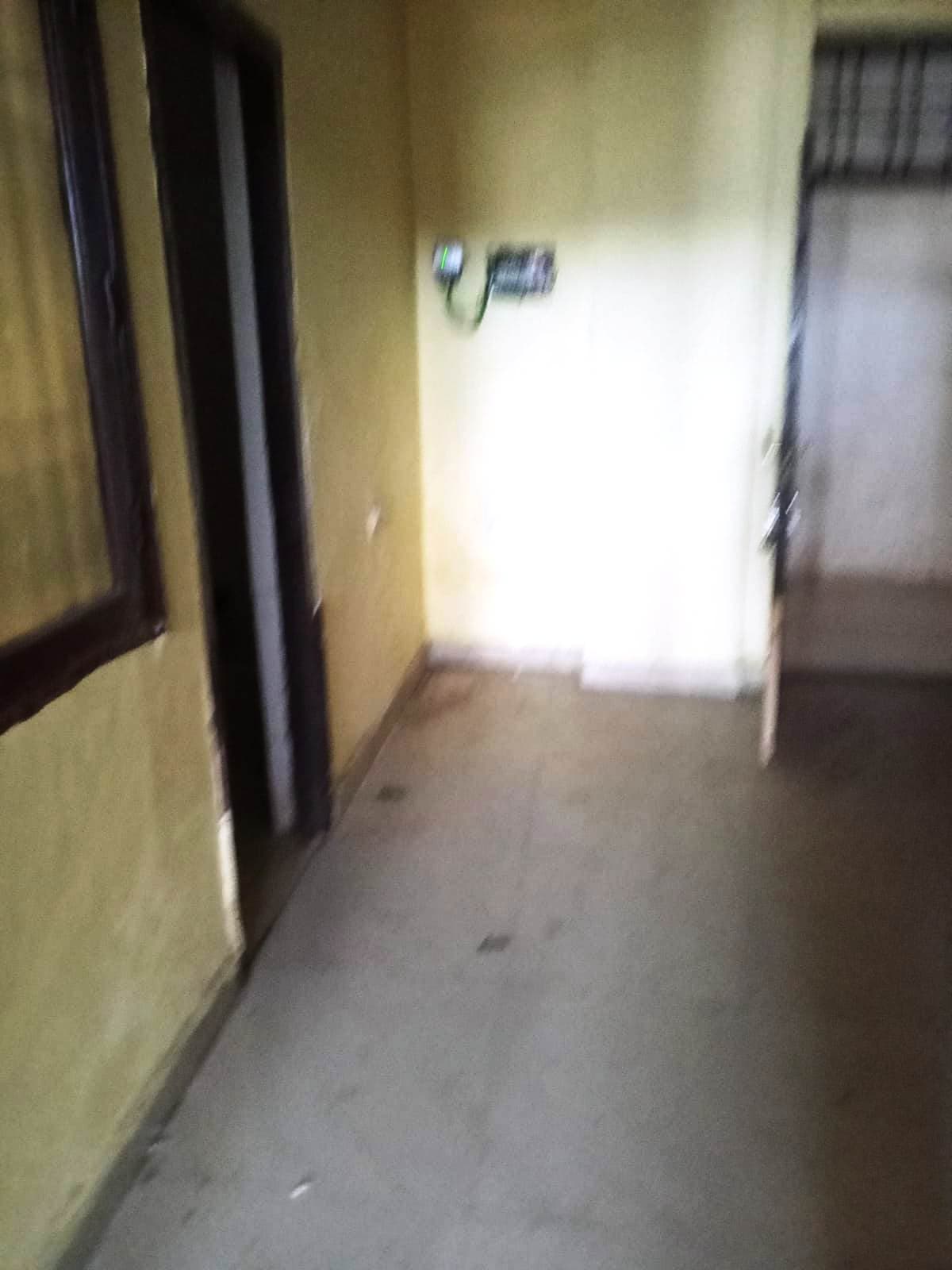 Property Photos 4
