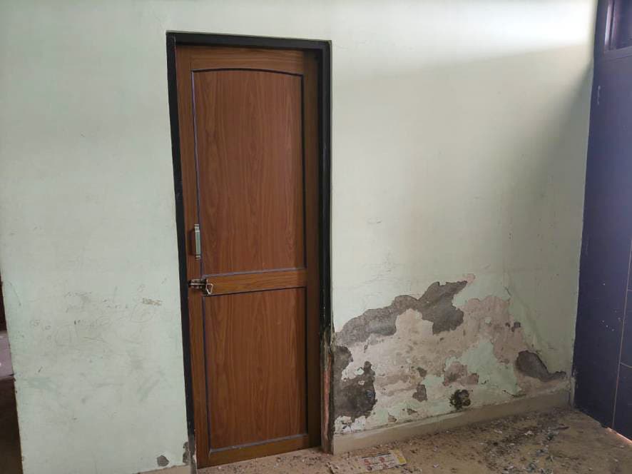 Property Photos 11
