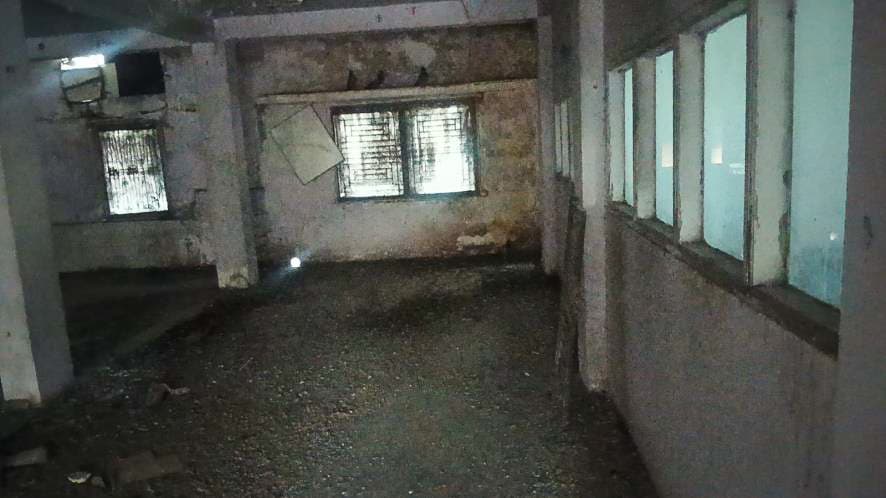 Property Photos 8