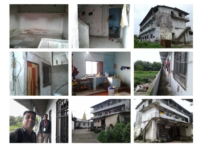 Property Photos 1