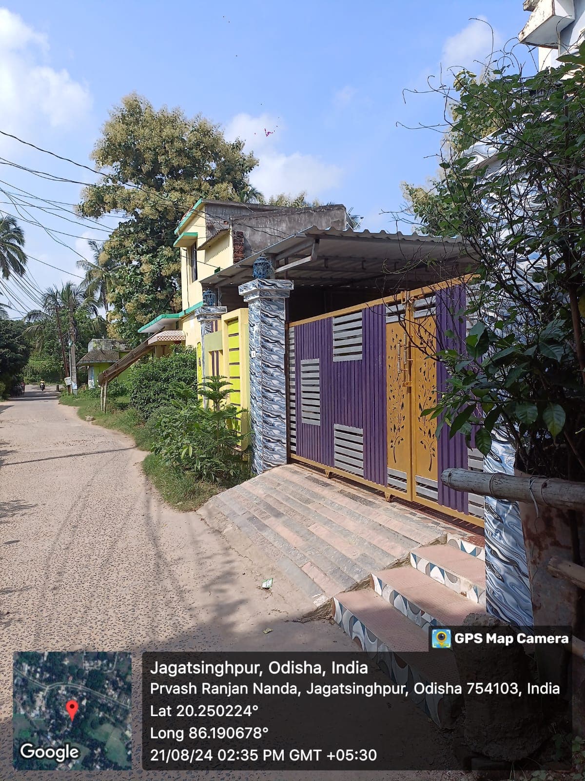 Property Photos 1