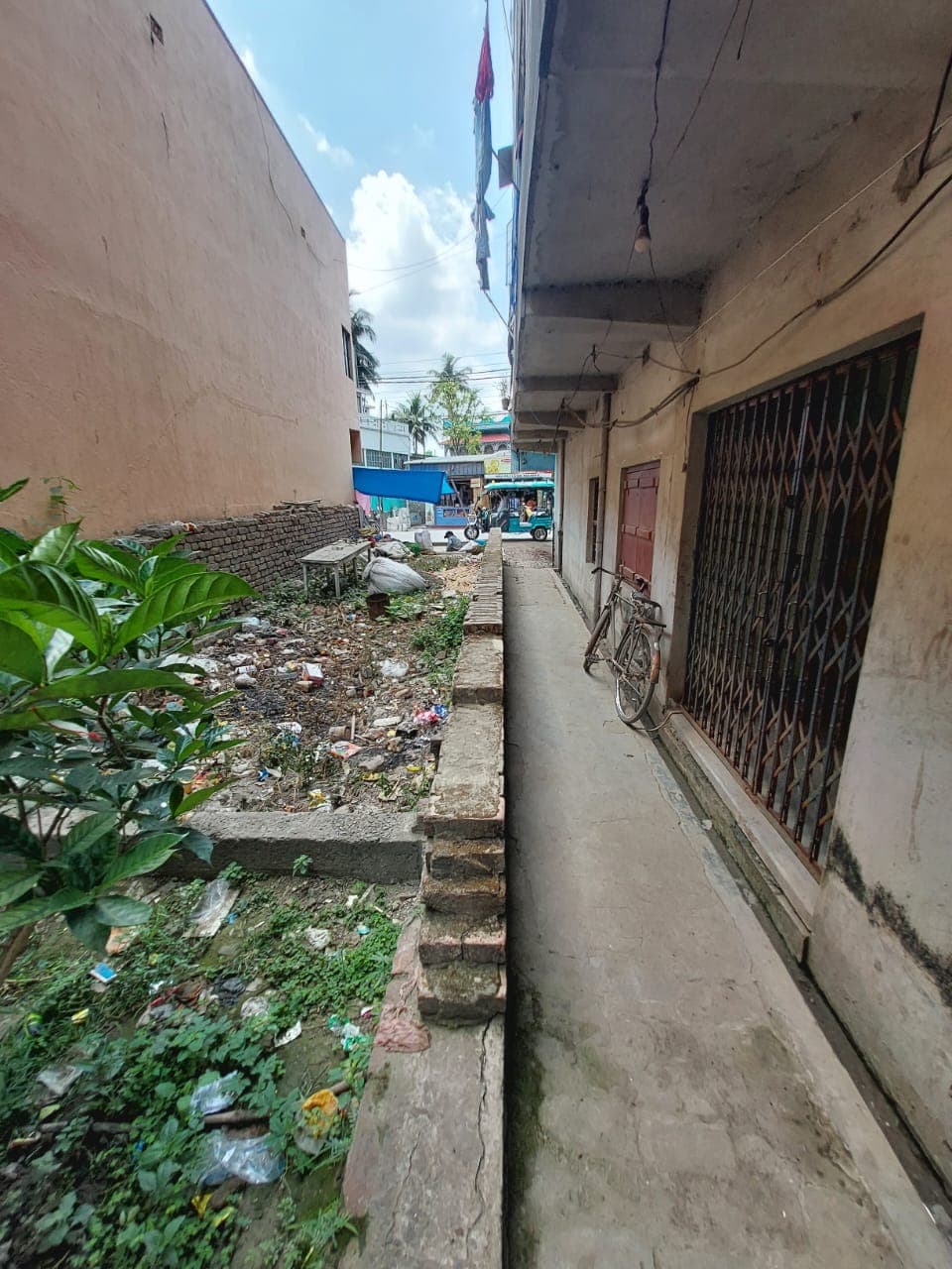 Property Photos 6