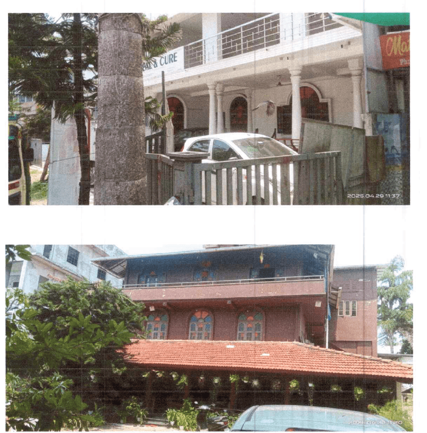 Property Photos 4