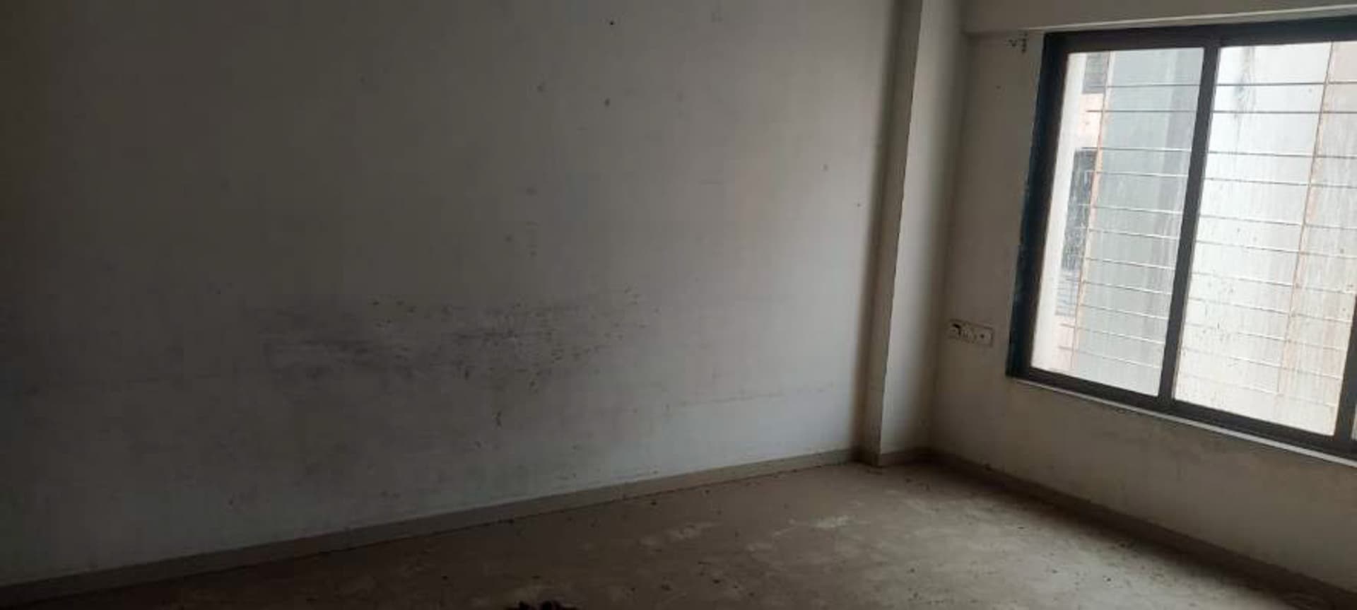 Property Photos 25
