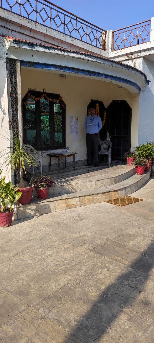Property Photos 5