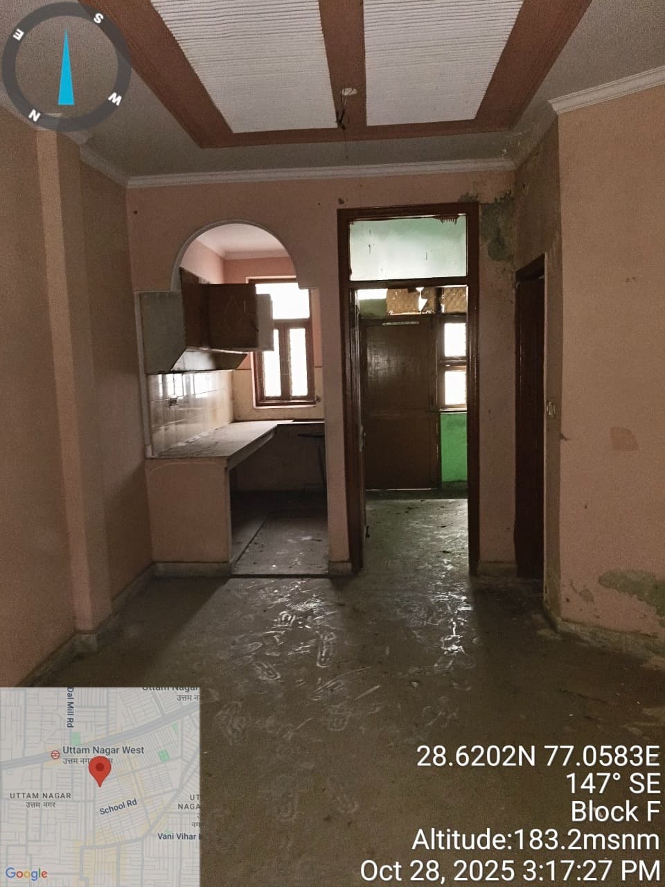 Property Photos 3