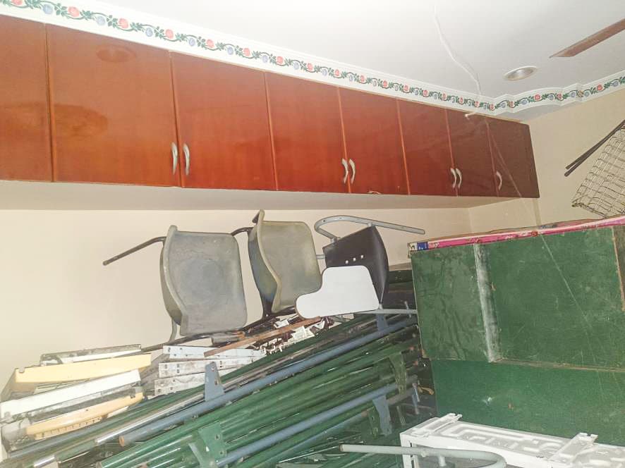 Property Photos 11