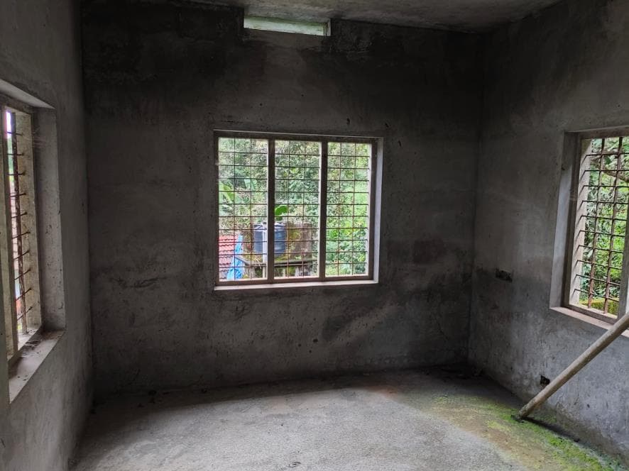 Property Photos 5