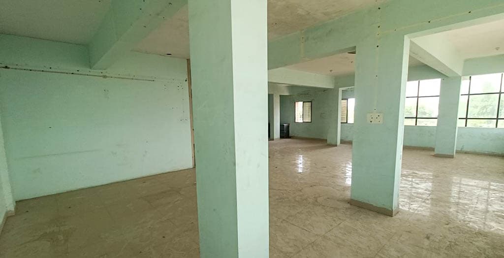 Property Photos 6