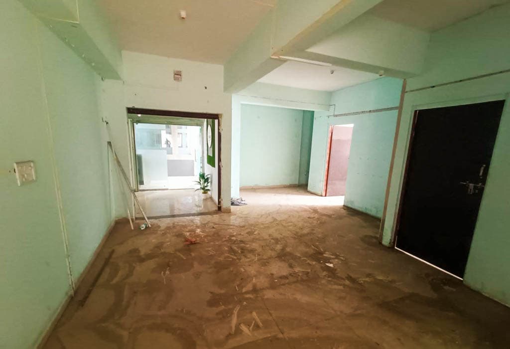 Property Photos 18