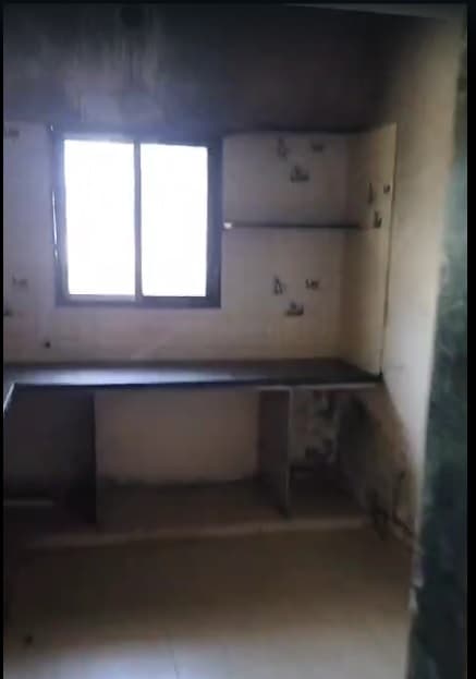 Property Photos 5