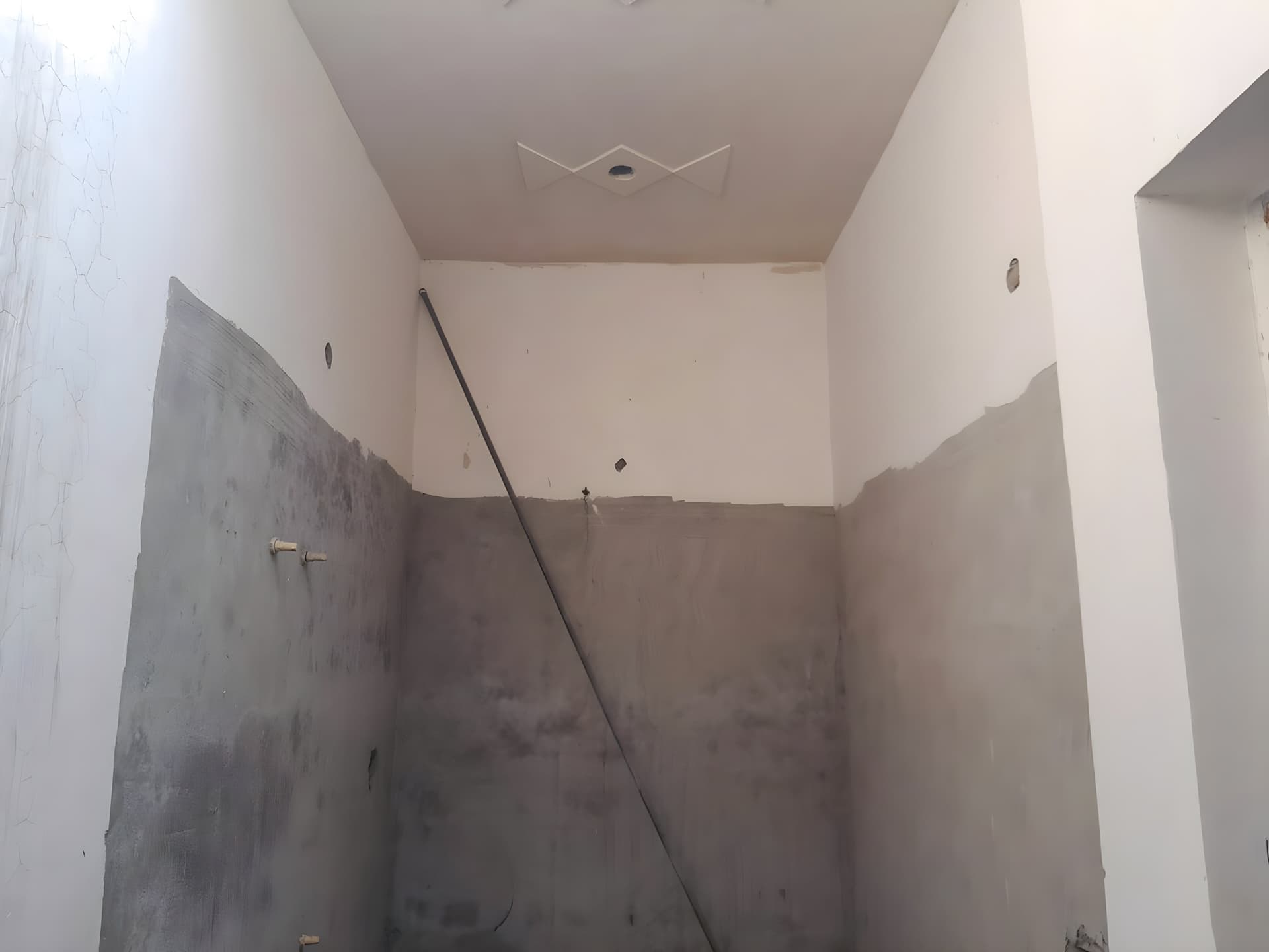 Property Photos 4