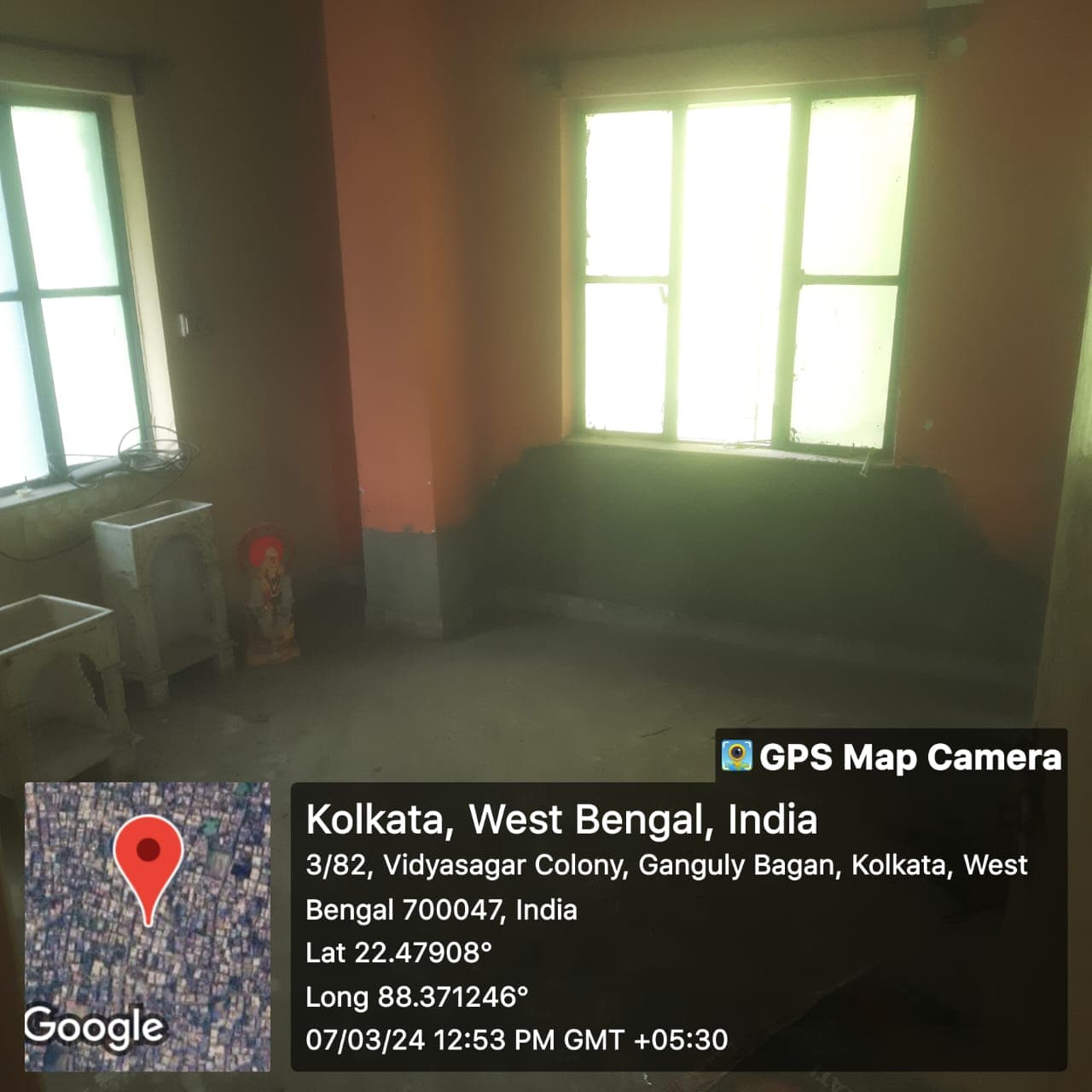 Property Photos 4