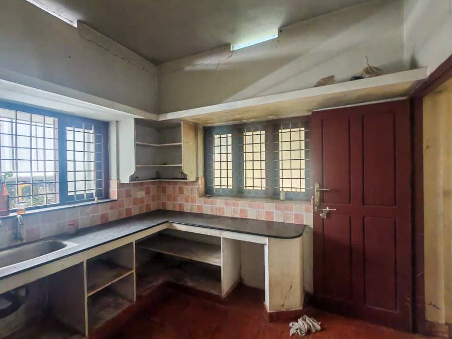 Property Photos 15