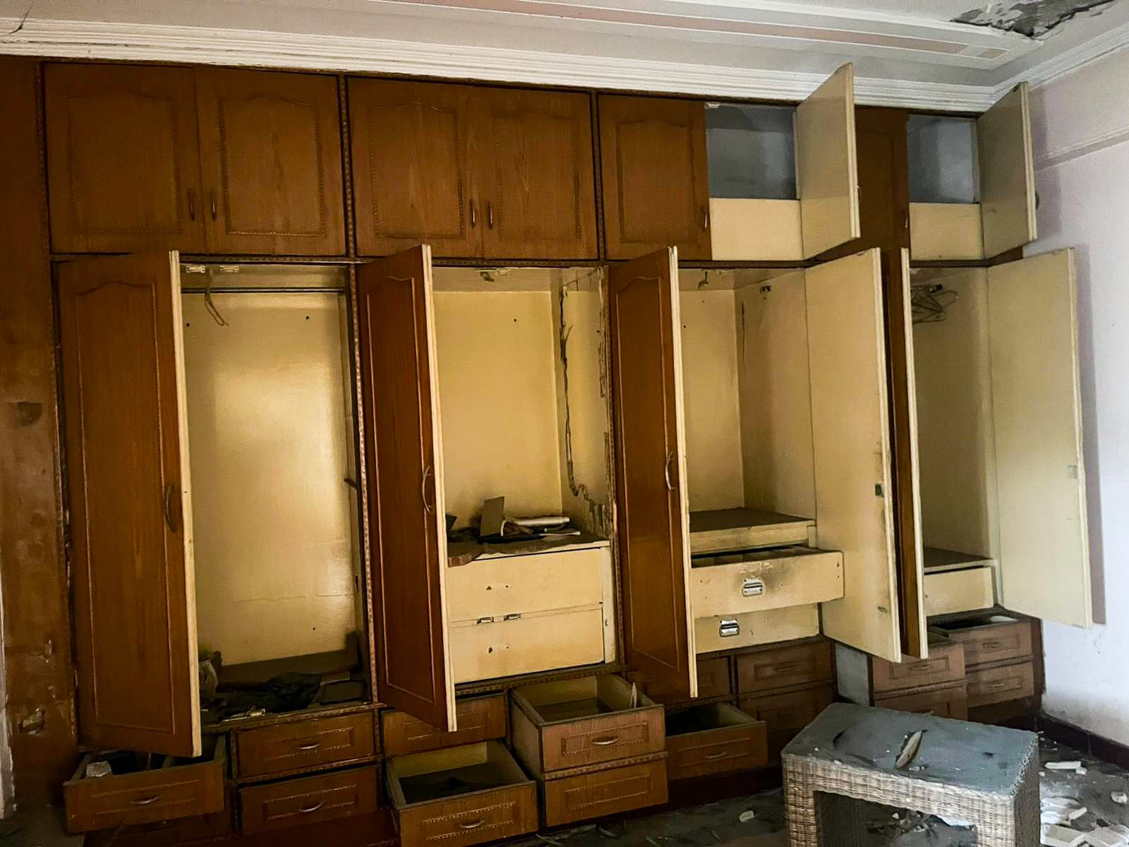 Property Photos 25