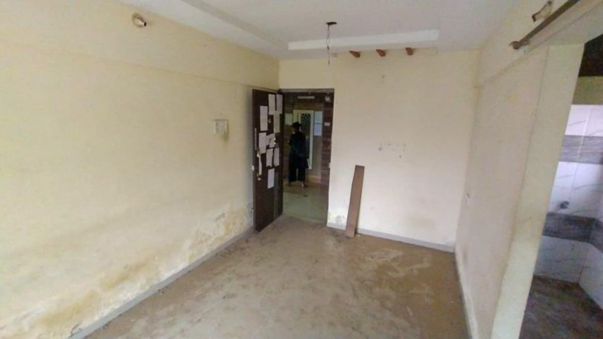 Property Photos 16