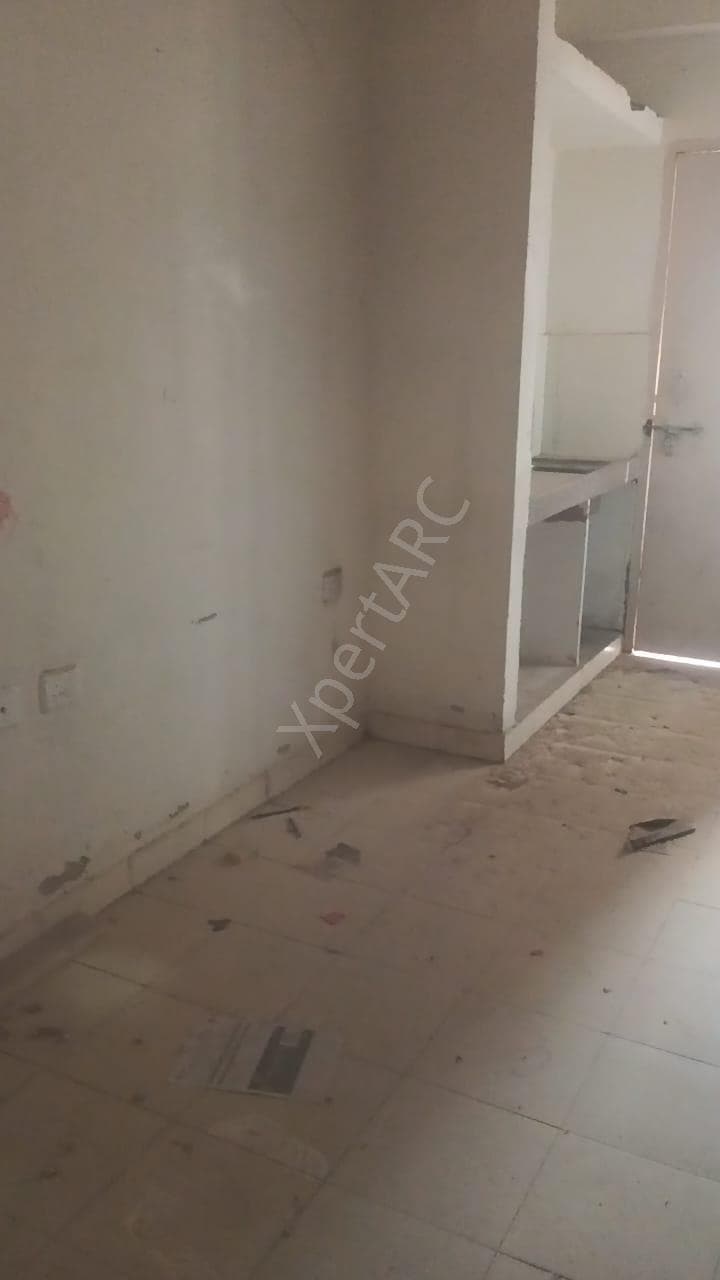 Property Photos 6