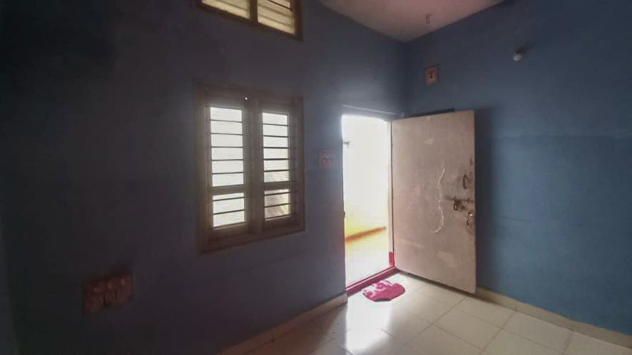 Property Photos 19