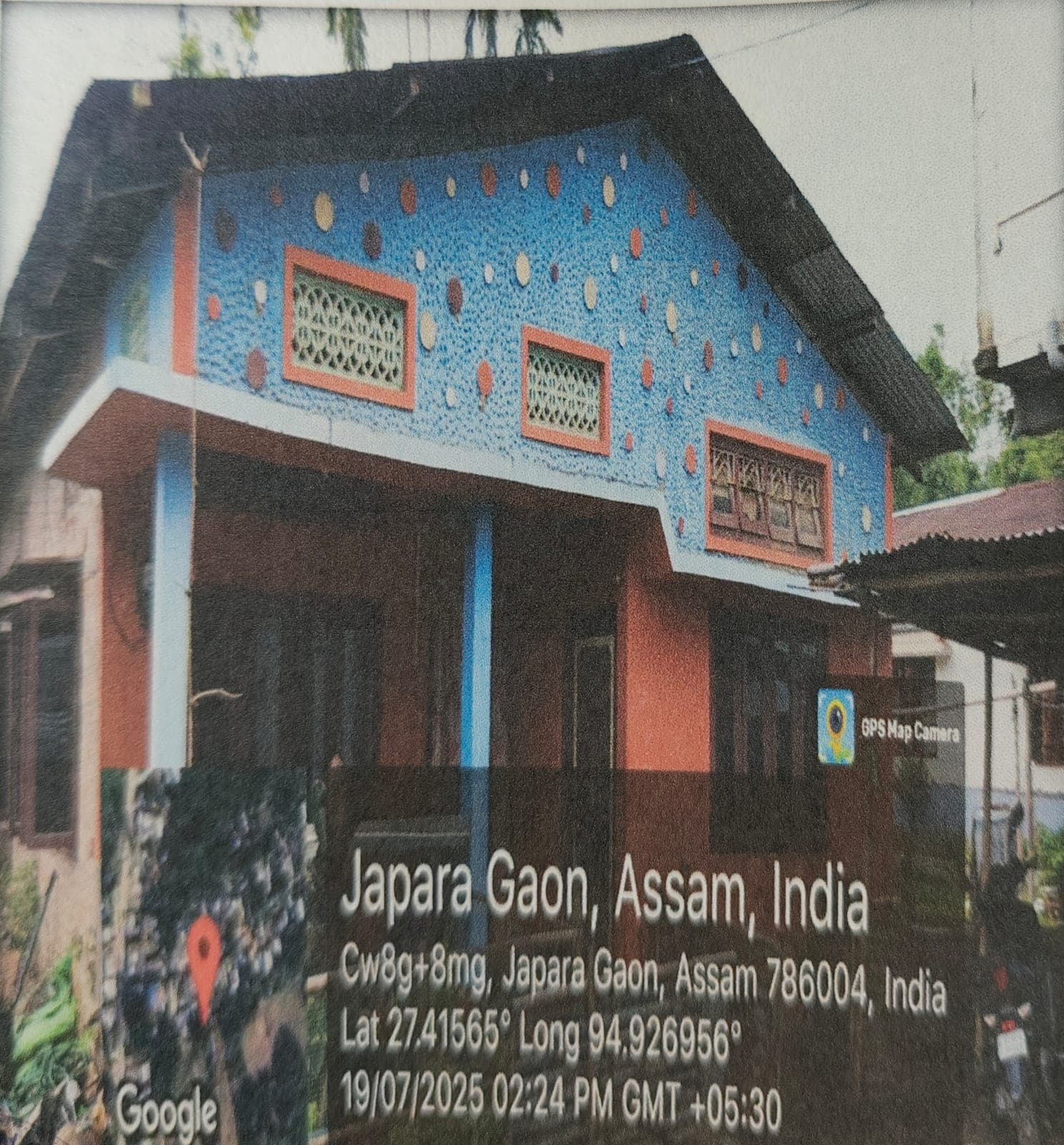 Property Photos 1