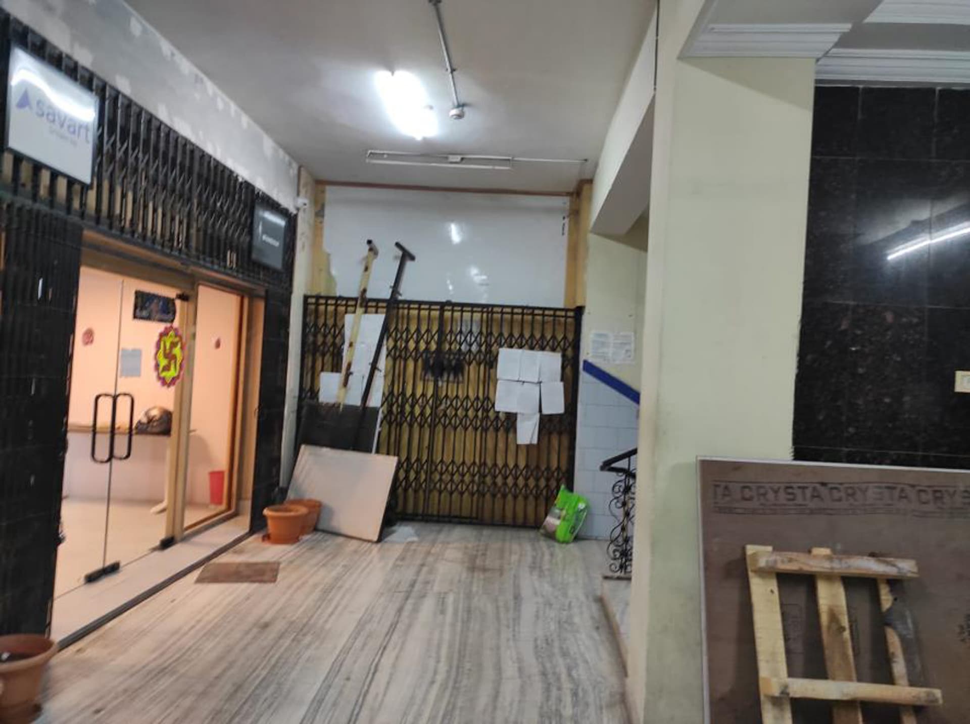 Property Photos 18