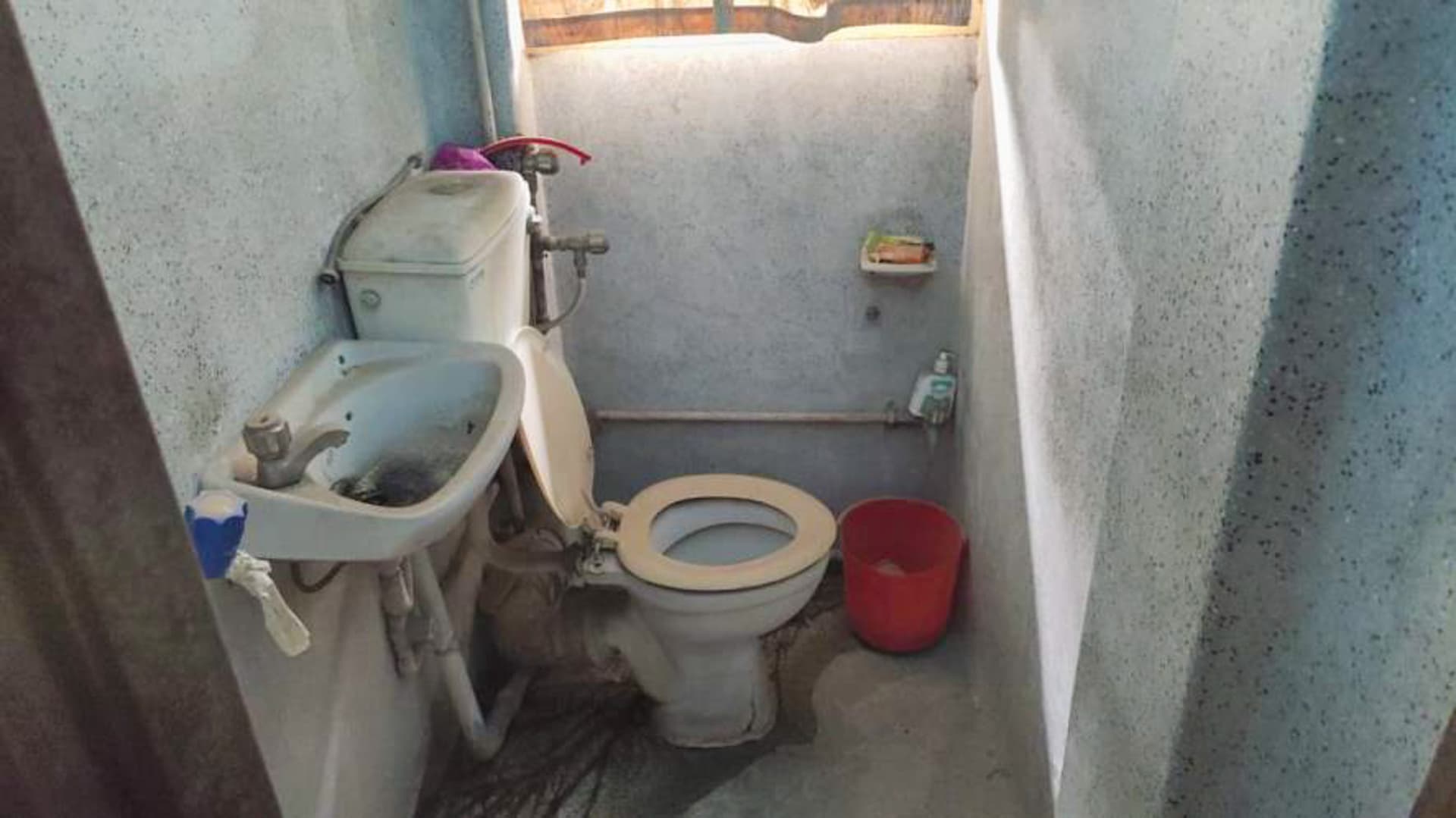 Property Photos 2