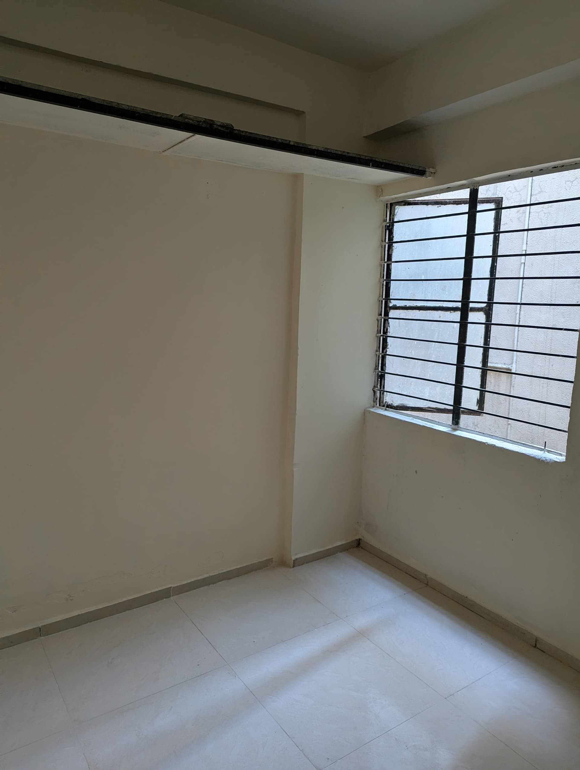 Property Photos 6